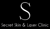 Secret Skin & Laser Clinic